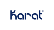 Karat