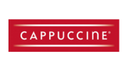 Cappuccine