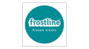 Frostline