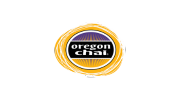Oregon Chai