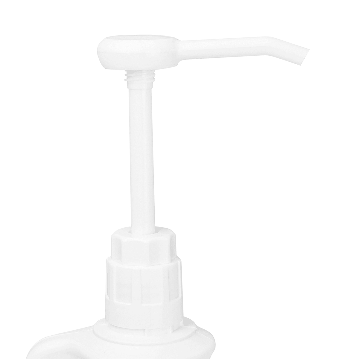 Syrup Pump - 1 pc