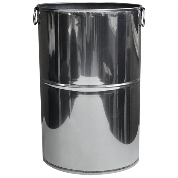 Generic 20qt Tea Bucket