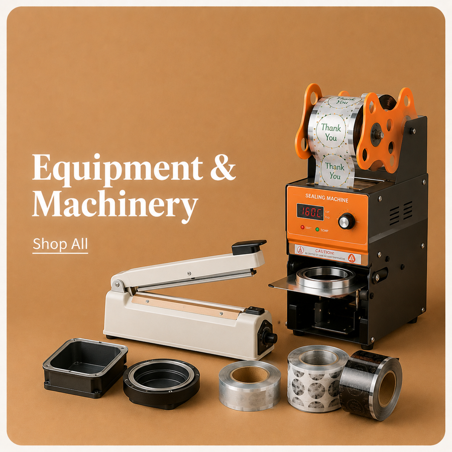 Equipment