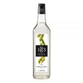1883 Maison Routin Cane Sugar Syrup - Bottle (1L)