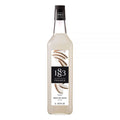 1883 Maison Routin Coconut Syrup - Bottle (1L)