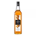 1883 Maison Routin Gingerbread Syrup - Bottle (1L)