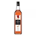 1883 Maison Routin Lychee Syrup - Bottle (1L)