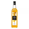1883 Maison Routin Pineapple Syrup - Bottle (1L)