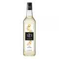 1883 Maison Routin Popcorn Syrup - Bottle (1L)