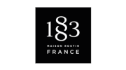 1883 Maison Routin