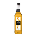 1883 Maison Routin Honey Syrup - PET Bottle (1L)