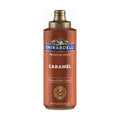 Ghirardelli Caramel Flavored Sauce Squeeze Bottle- Bottle (16 fl oz)