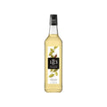 1883 Maison Routin Cardamom Syrup - Bottle (1L)