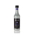 Monin Blueberry Flavoring Concentrate - Bottle (375mL)