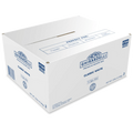 Ghirardelli Classic White Frappe - Box (10 lbs)