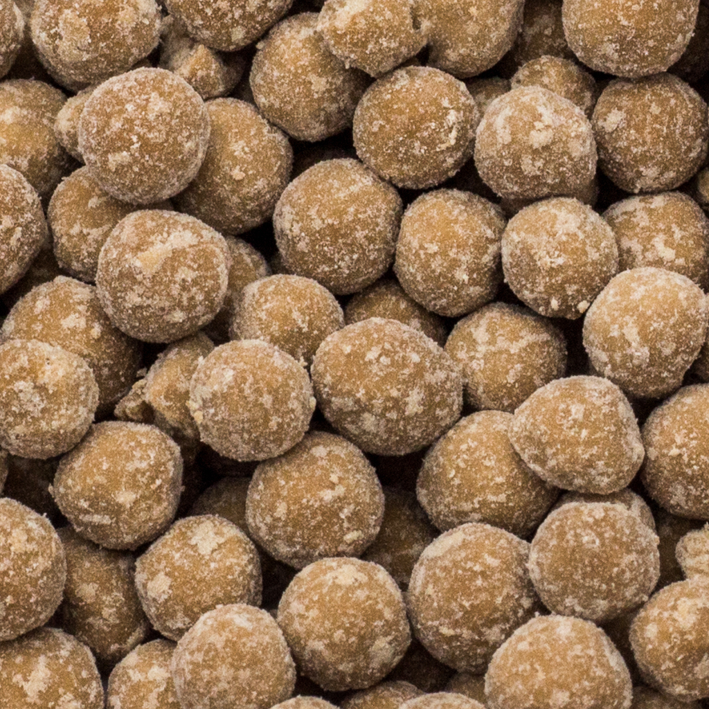 Mini Tapioca Pearls (Boba) - Case of 6 bags