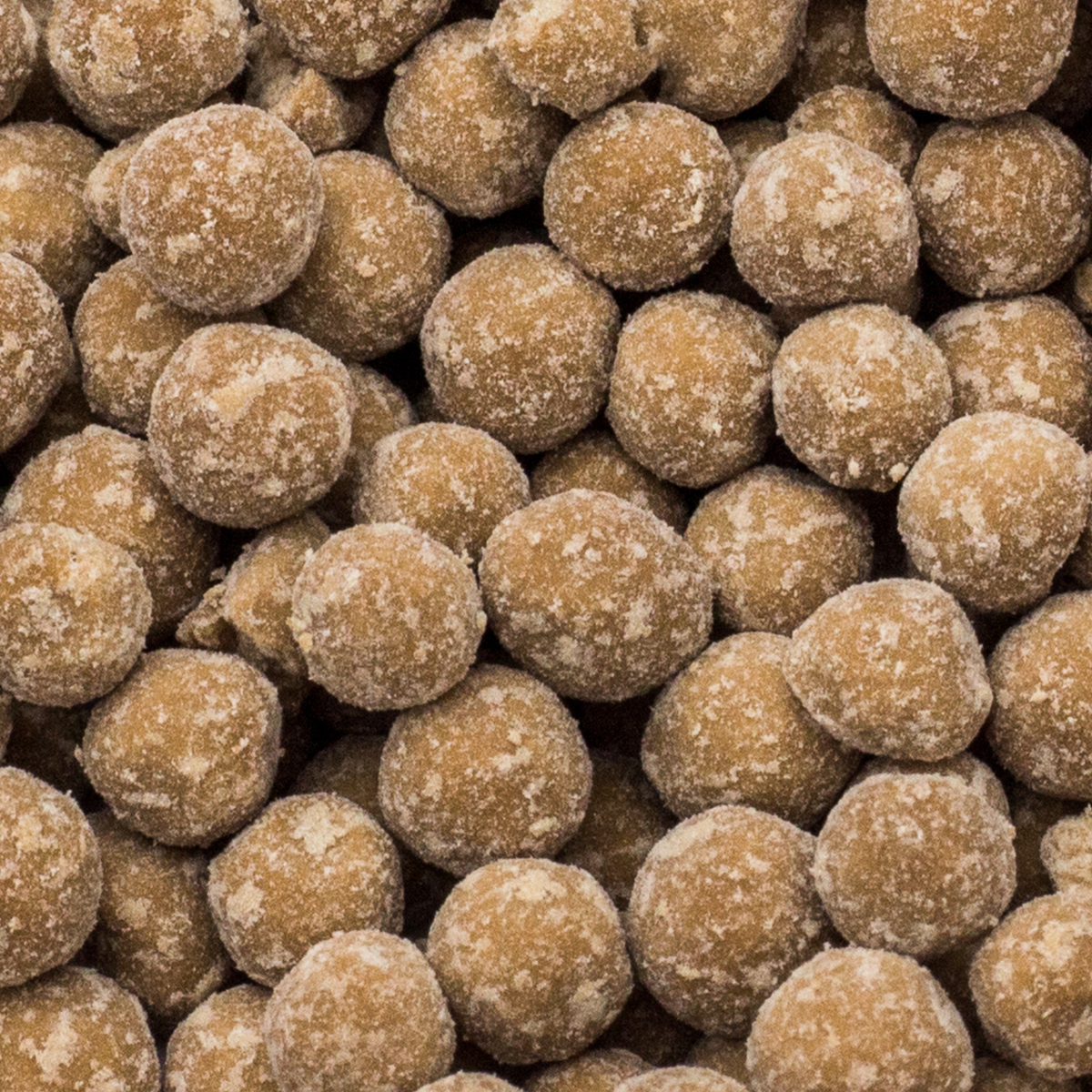 Mini Tapioca Pearls (Boba) - Bag (6 lbs)