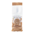 Chewy Tapioca Pearls (Boba) - Bag (2.2 lbs)