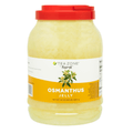 Osmanthus Jelly - Jar (8.8 lbs)