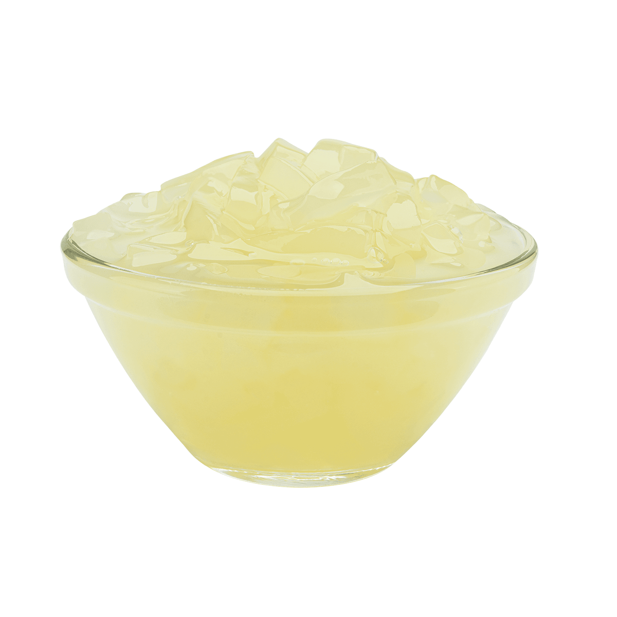 Osmanthus Jelly - Jar (8.8 lbs)