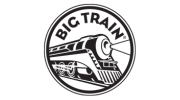 Big Train