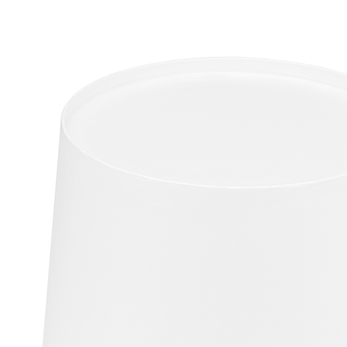 [150 pcs] 130 oz Paper Food Buckets