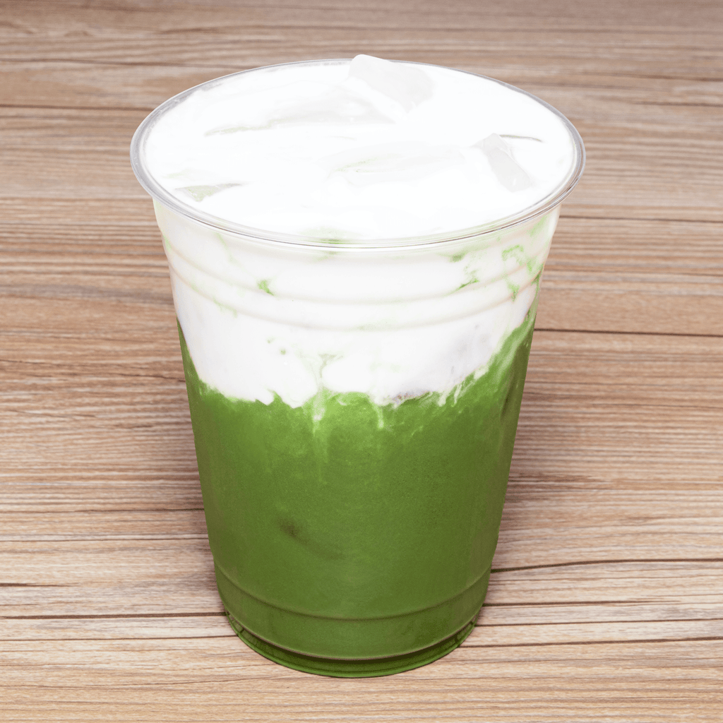 [1,000 ct] 16 oz Clear Plastic Cold Cups | PET - 98 mm