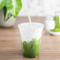 [1,000 ct] 16 oz Clear Plastic Cold Cups | PET - 98 mm