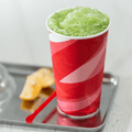 [1,000 ct] 16 oz Paper Cold Cups | 90 mm | Kold Print