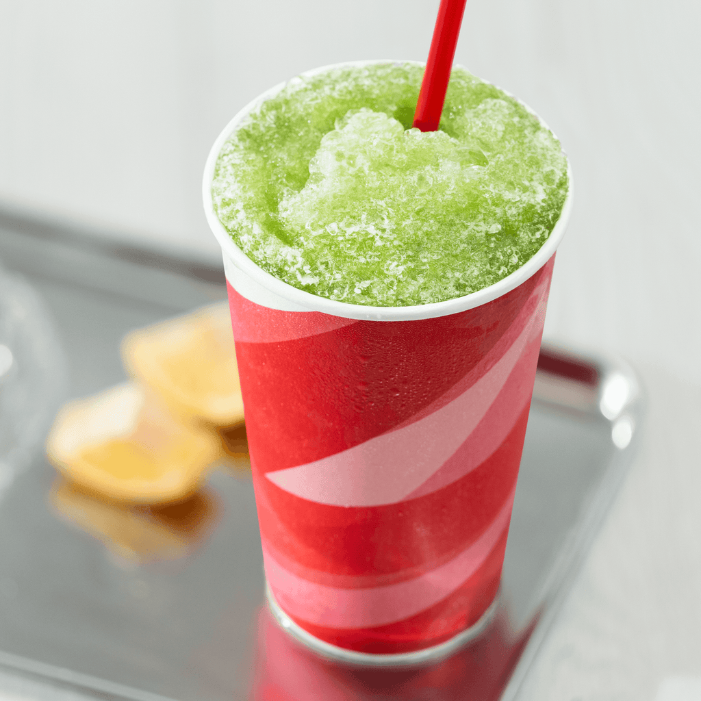 [1,000 ct] 16 oz Paper Cold Cups | 90 mm | Kold Print