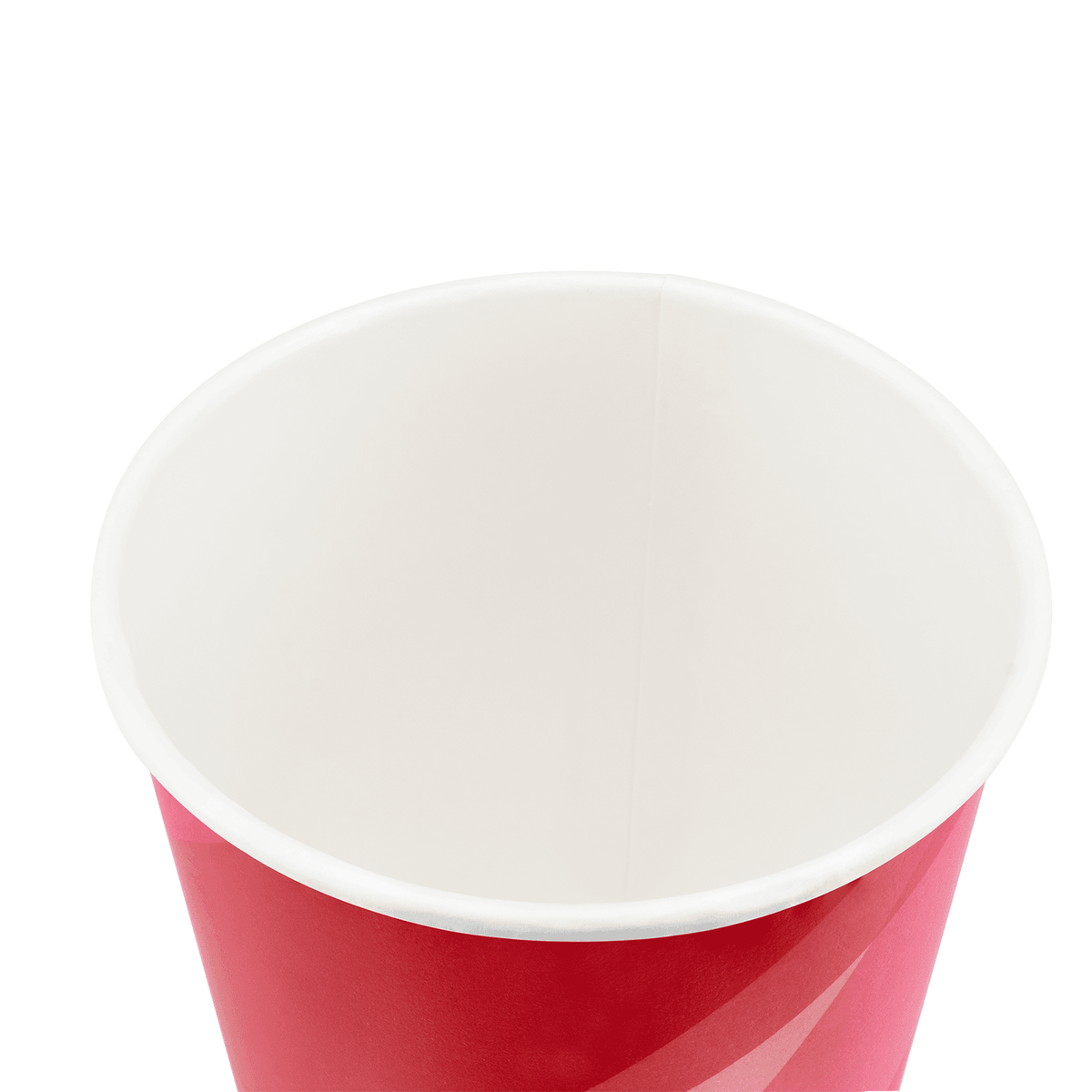 [600 ct] 32 oz Paper Cold Cups | 104.5 mm | Kold Print