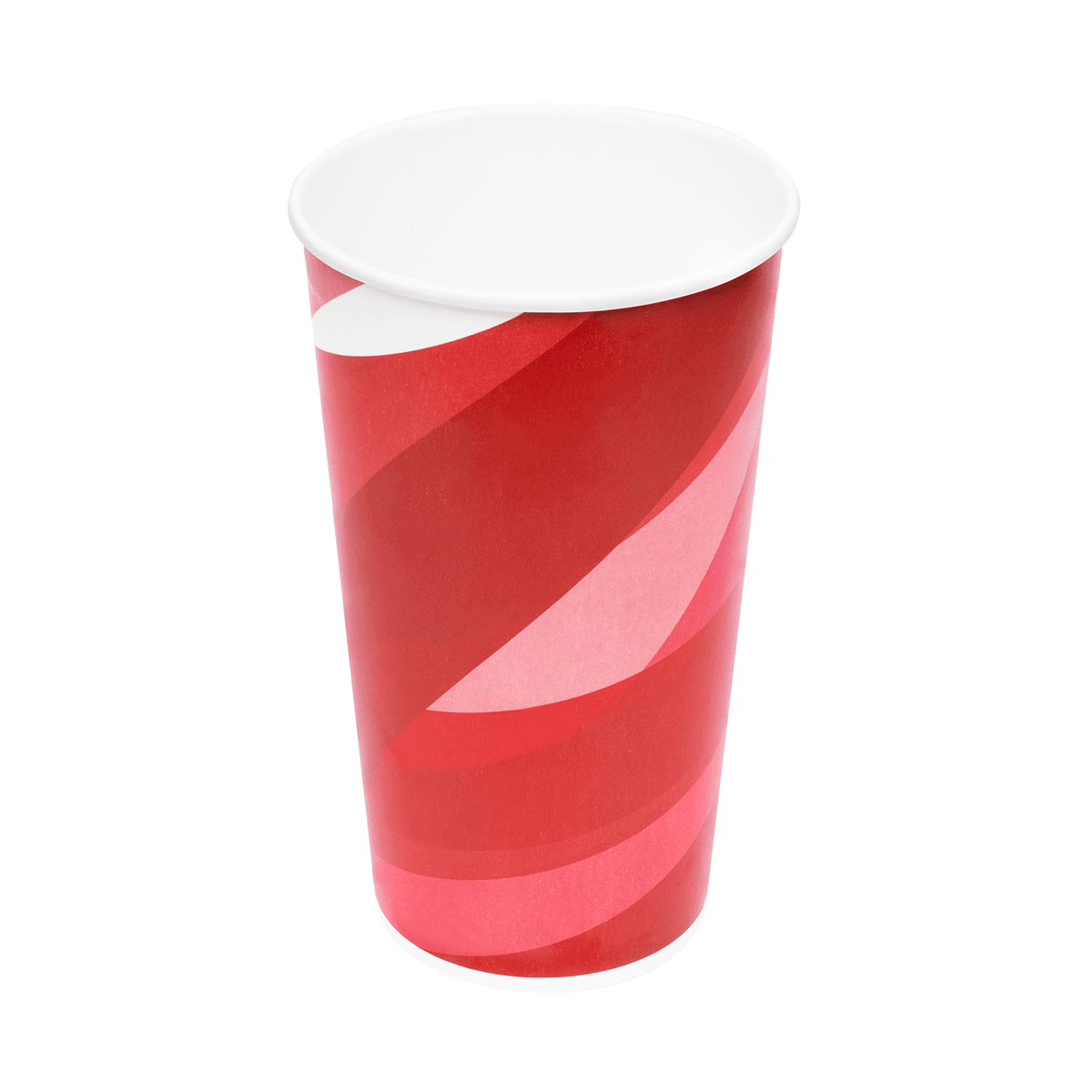 [500 ct] 44 oz Paper Cold Cups | 115 mm | Kold Print