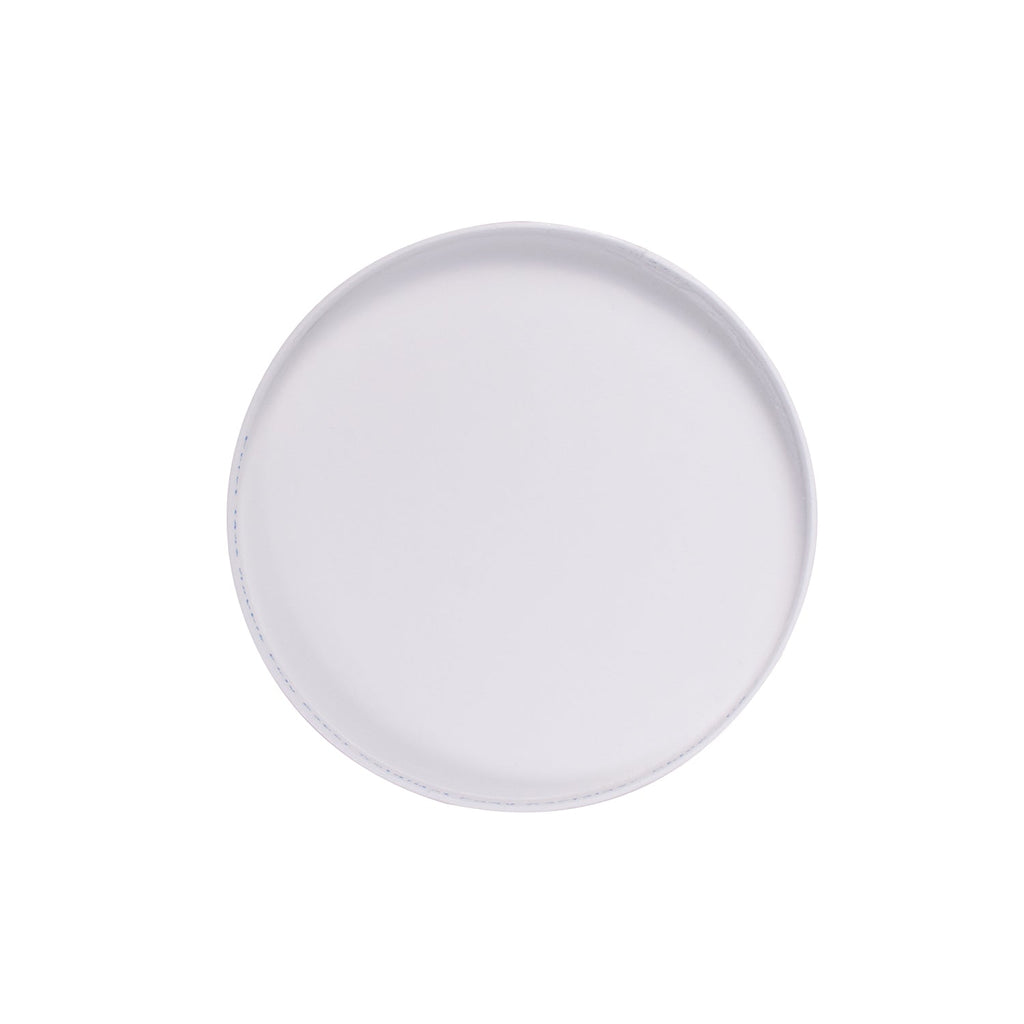 [1,000 ct] 16 oz Paper Food Containers | 112 mm | Blue