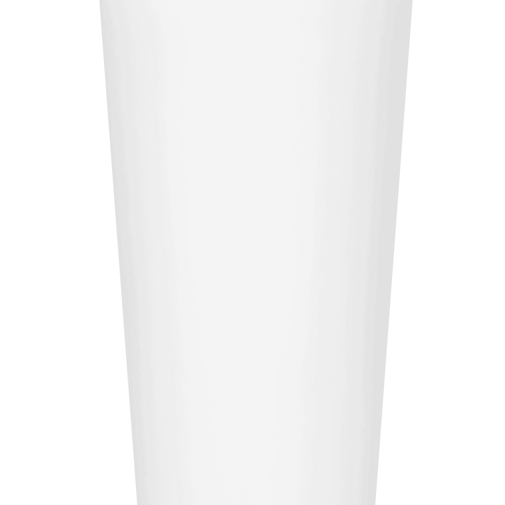 [300 ct] 20 oz Paper Coffee Cups | Insulated | 90 mm | White