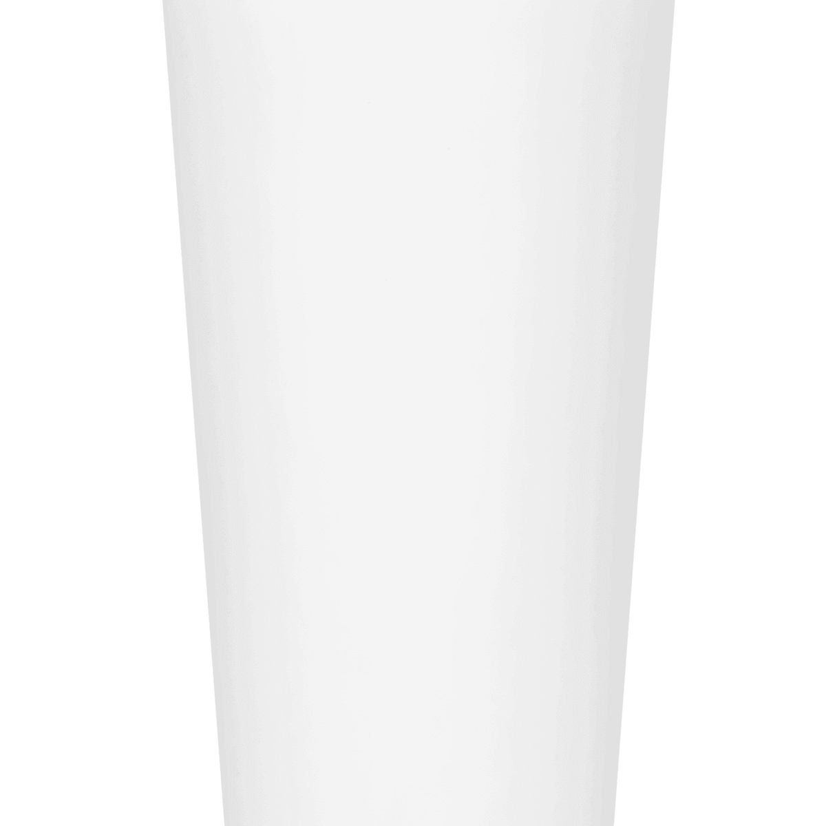 [300 ct] 20 oz Paper Coffee Cups | Insulated | 90 mm | White