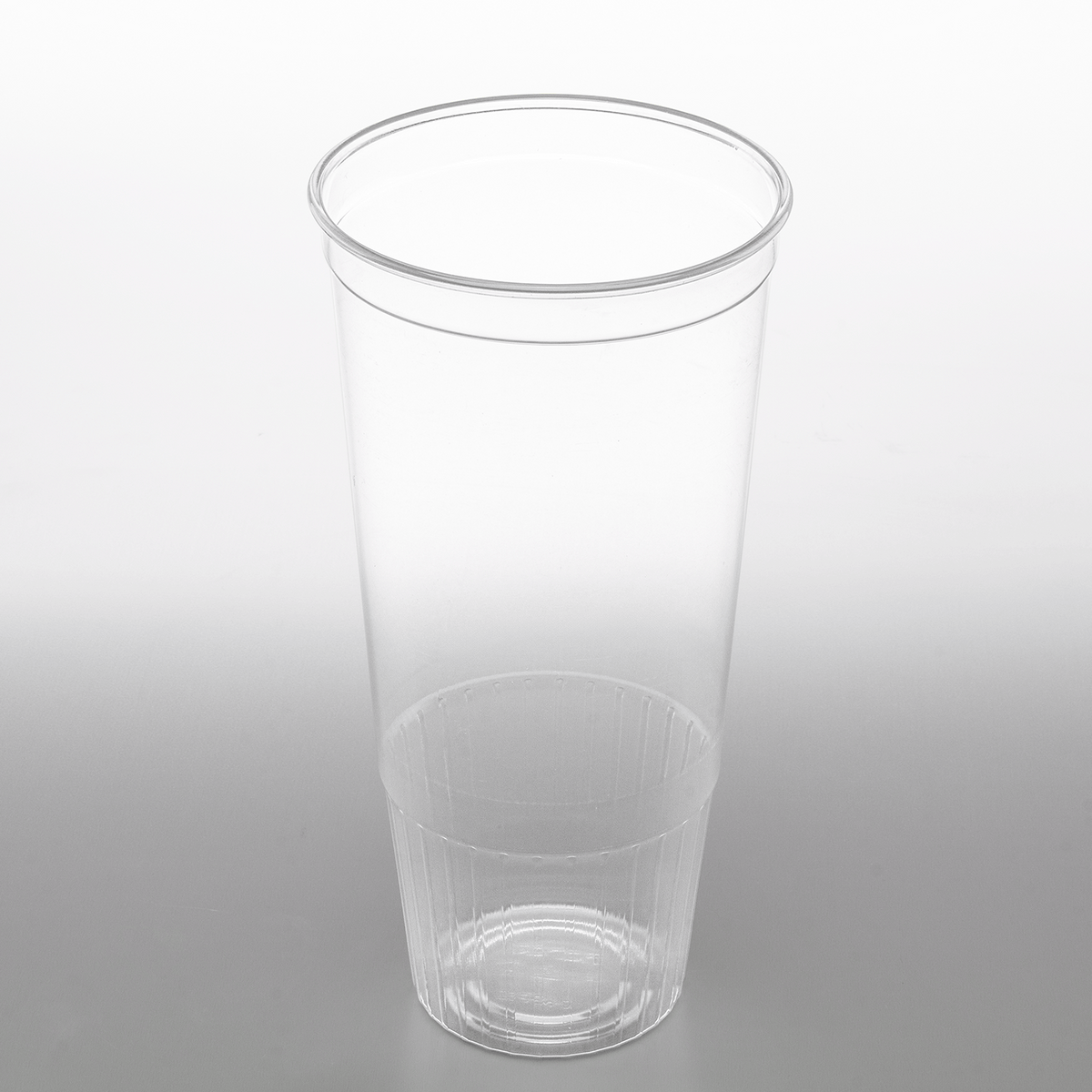 [300 ct] 52 oz Plastic Cold Cups | 115 mm | PP