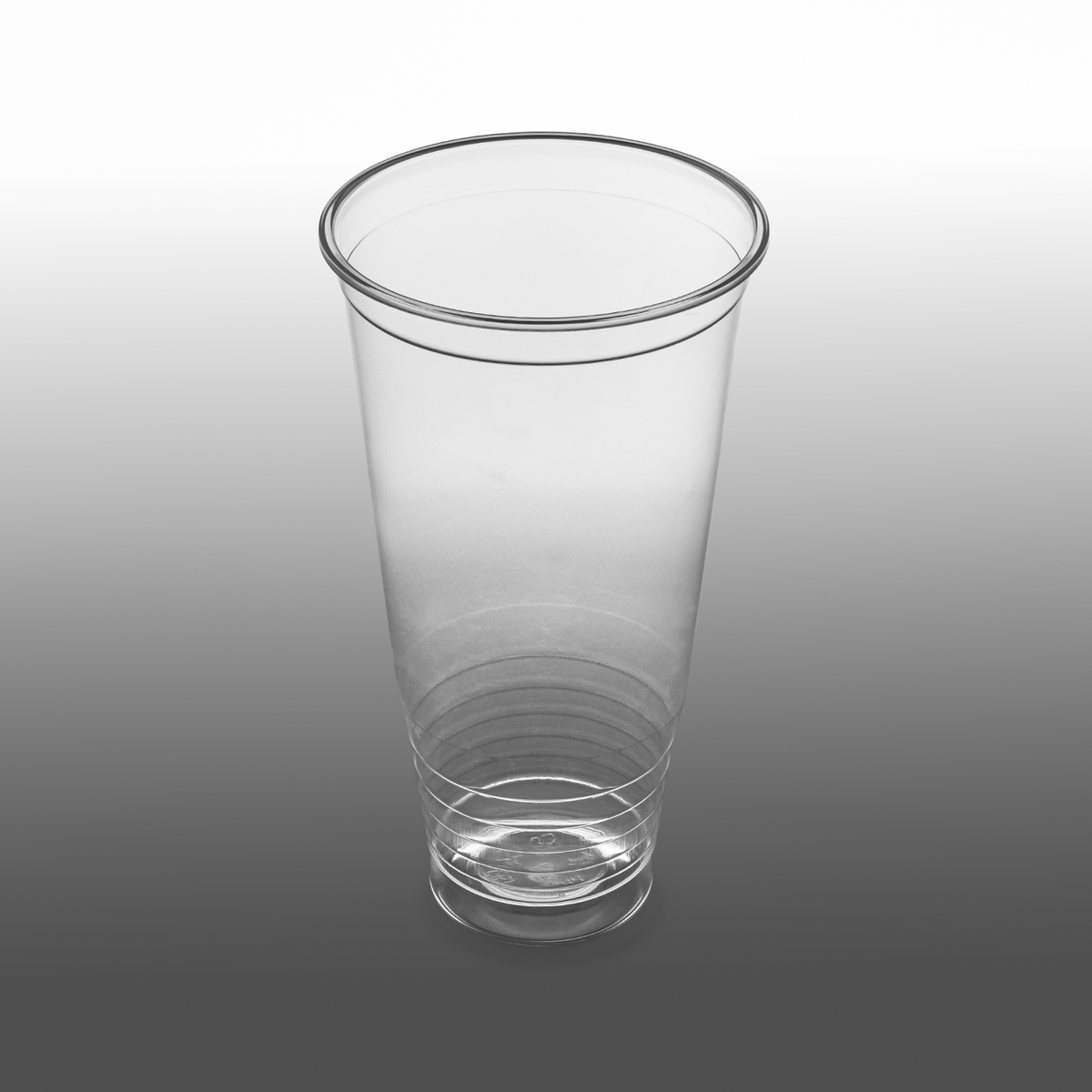 [300 ct] 42 oz PolyPro Stadium Cups | 117 mm | PP