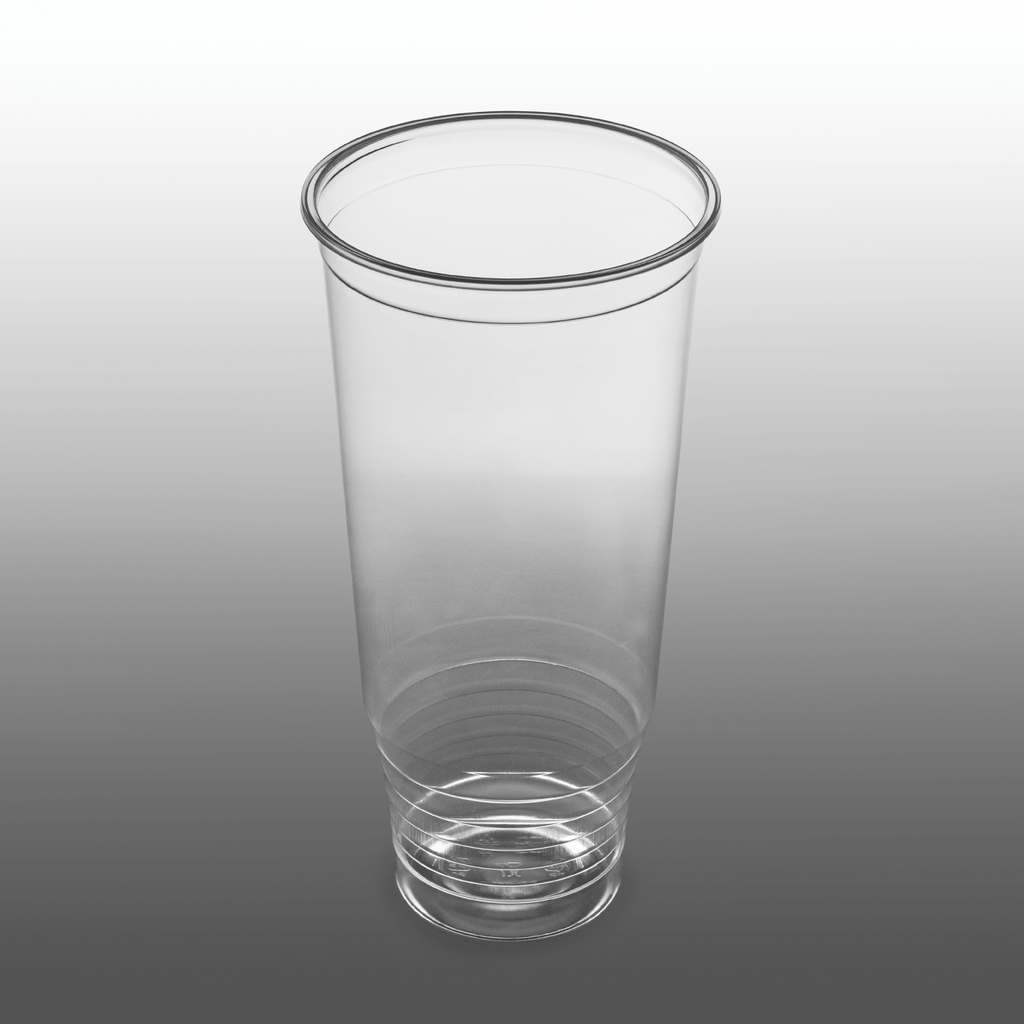 [300 ct] 52 oz PolyPro Stadium Cups | 117 mm | PP
