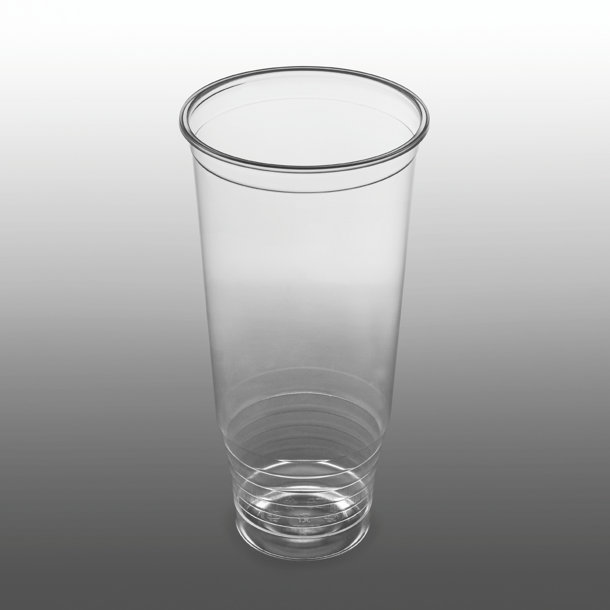 [300 ct] 52 oz PolyPro Stadium Cups | 117 mm | PP