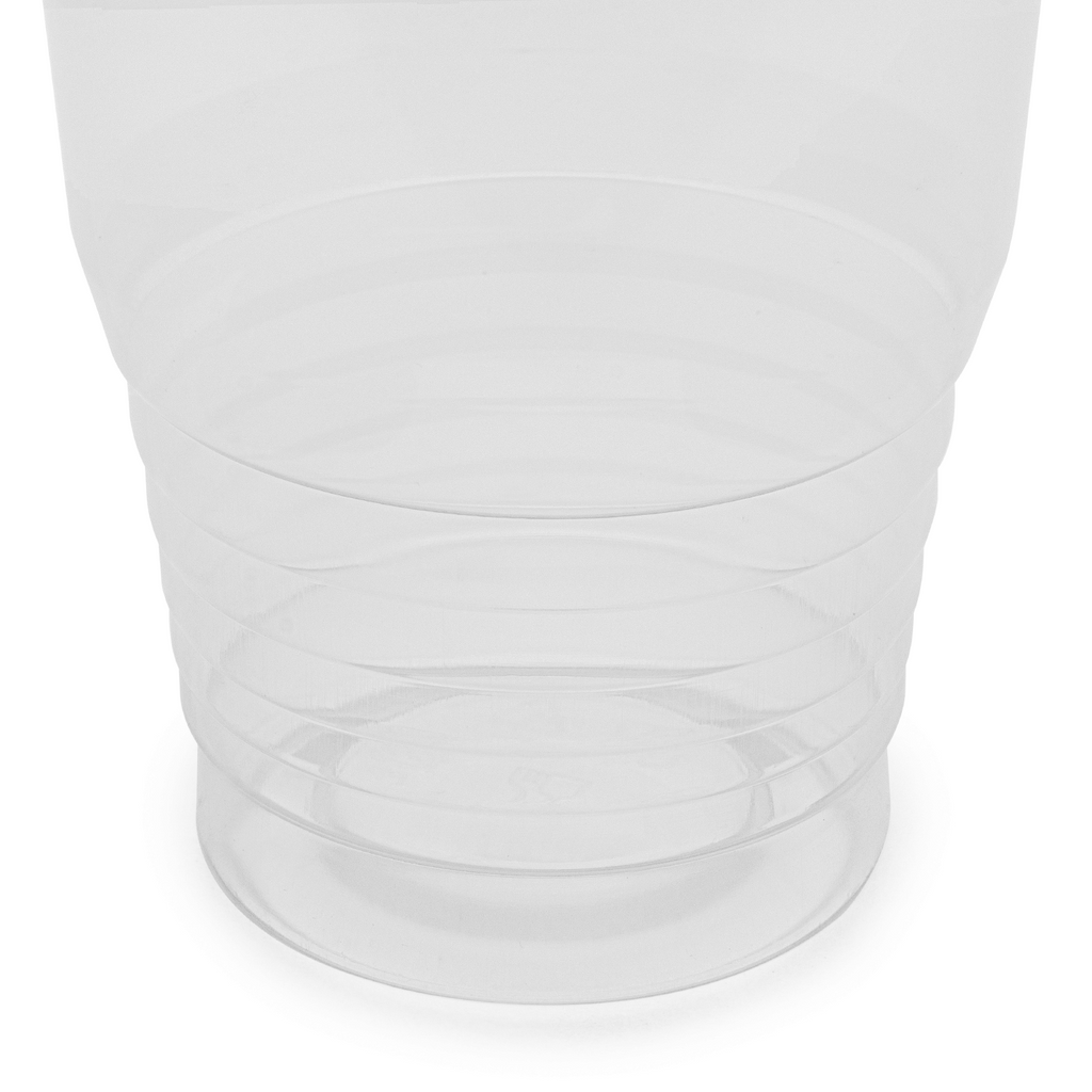 [300 ct] 52 oz PolyPro Stadium Cups | 117 mm | PP