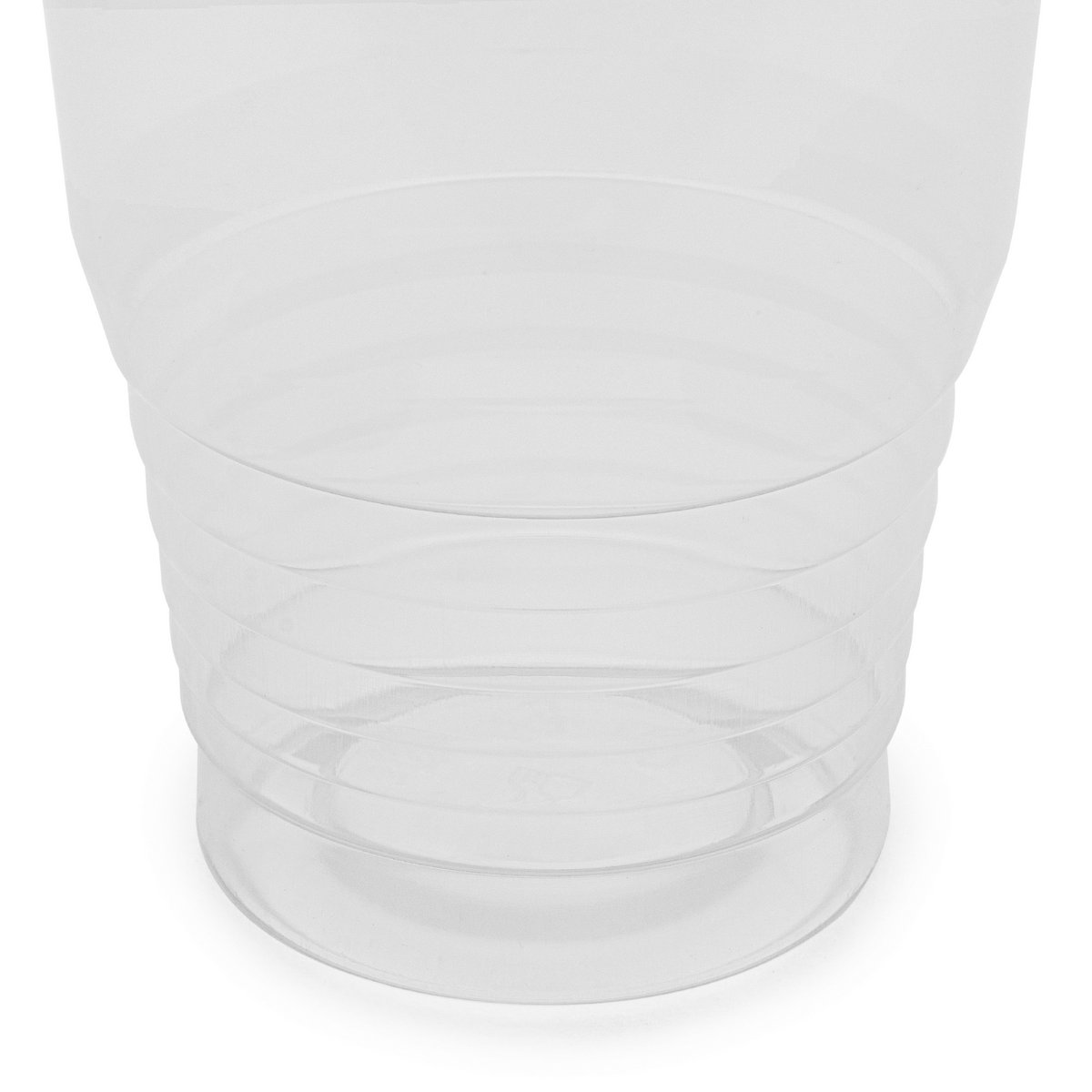 [300 ct] 52 oz PolyPro Stadium Cups | 117 mm | PP