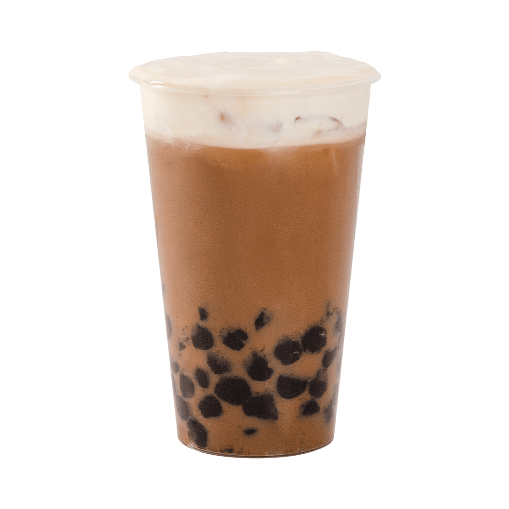 [1,000 ct] 16 oz Tall Premium PP Cup | 90 mm | Clear