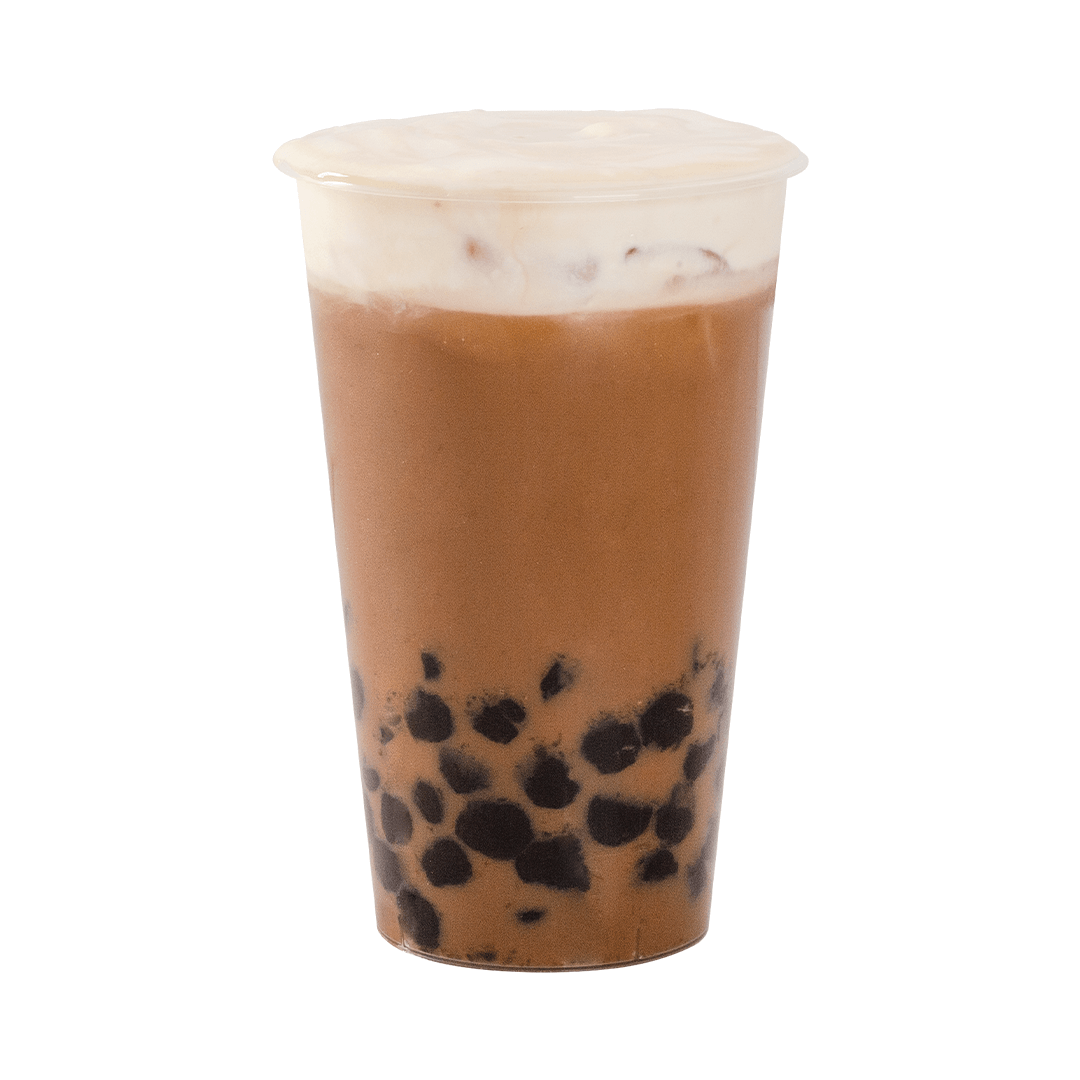 [1,000 ct] 16 oz Tall Premium PP Cup | 90 mm | Clear