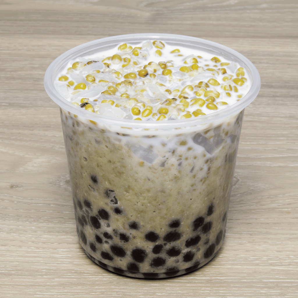 [500 ct] 25 oz Plastic Flat Rim Extra Wide Cold Cups (120 mm), PP