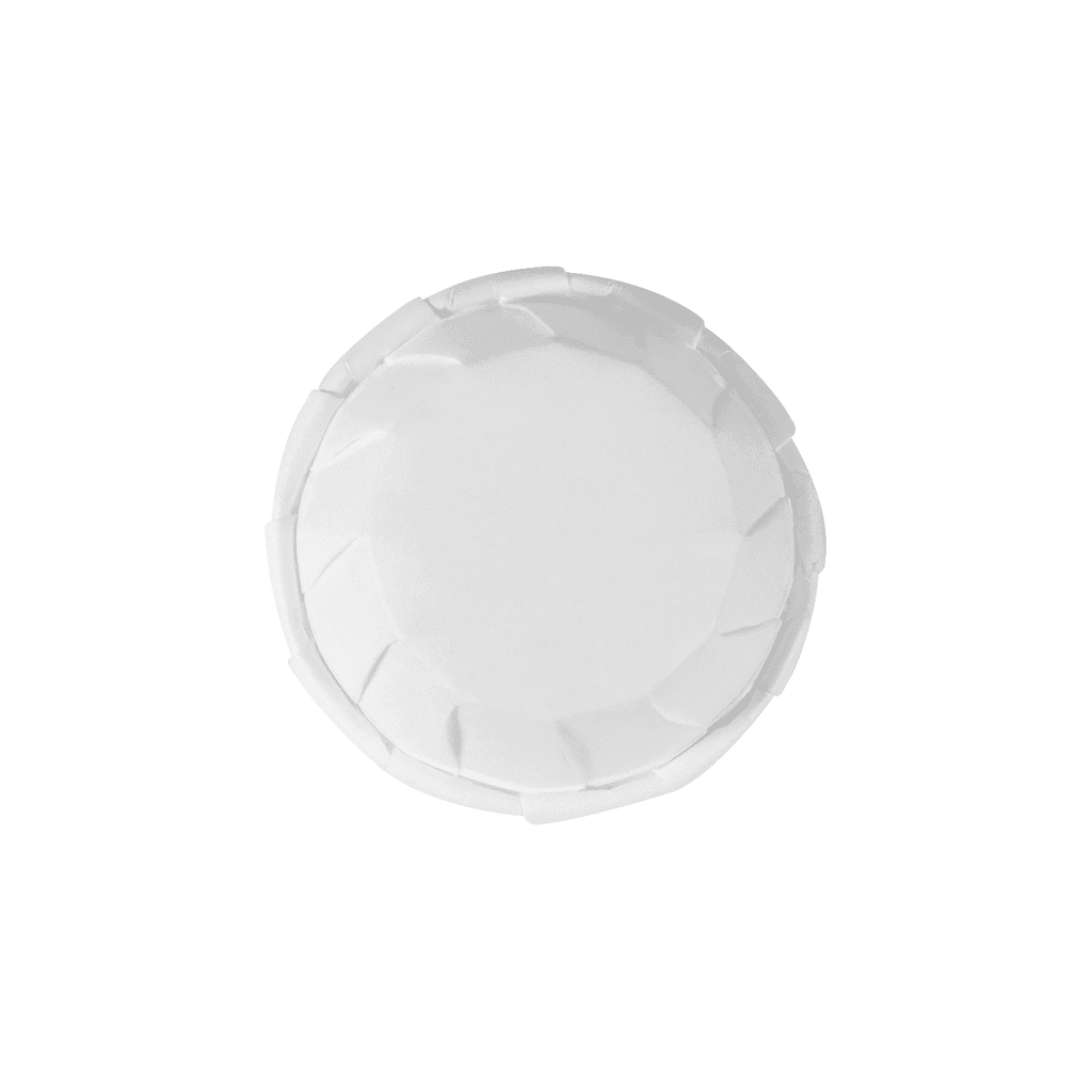 [5,000 ct] 0.5 oz Paper Portion Cups