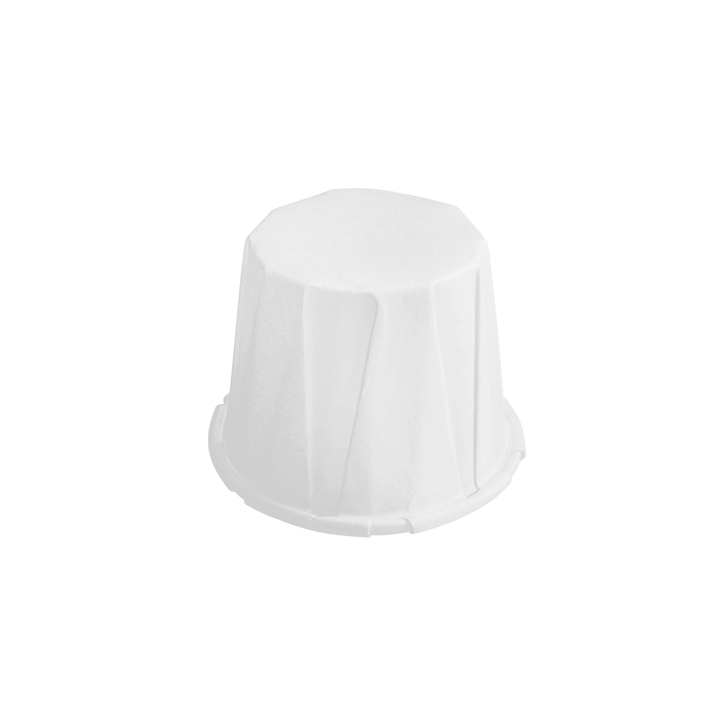 [5,000 ct] 0.75 oz Paper Portion Cups