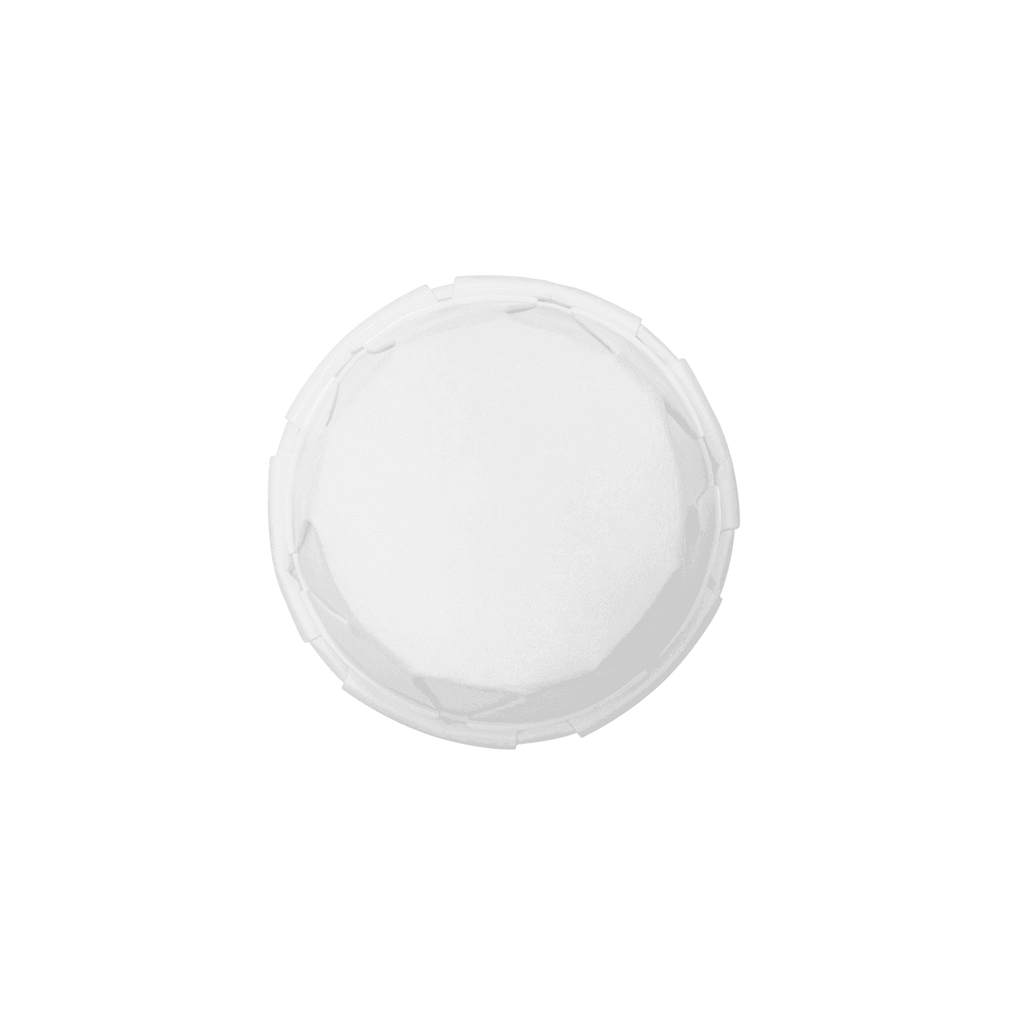 [5,000 ct] 0.75 oz Paper Portion Cups