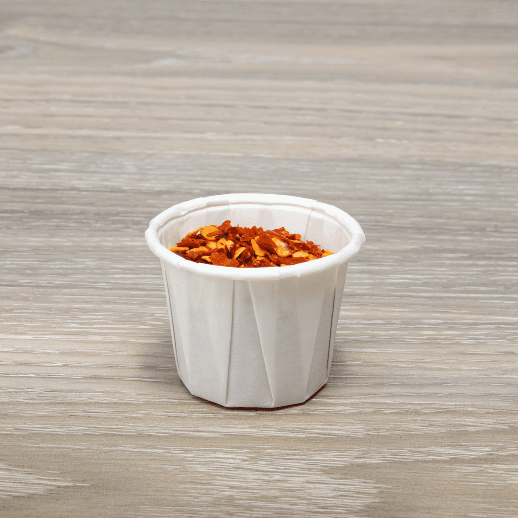 [5,000 ct] 0.75 oz Paper Portion Cups