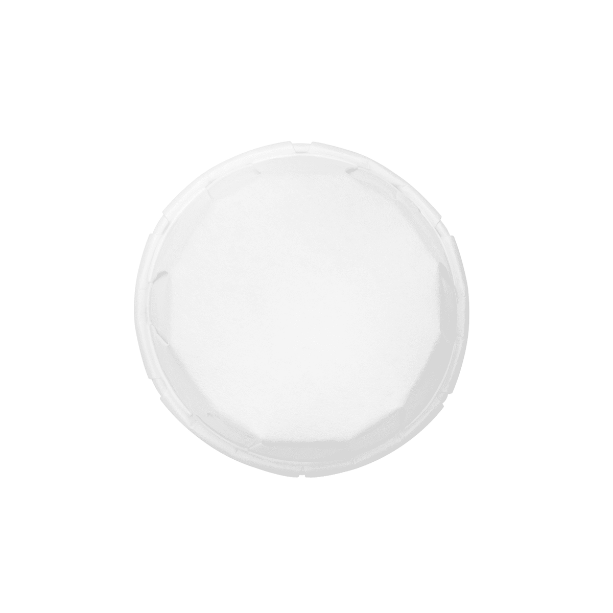[5,000 ct] 1 oz Paper Portion Cups