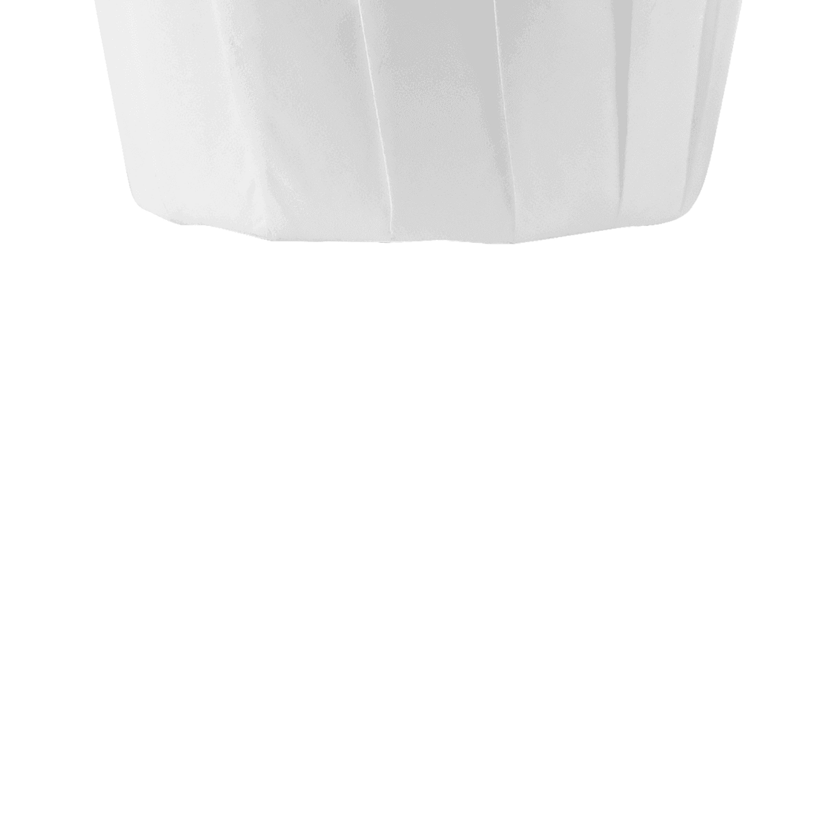 [5,000 ct] 1.25 oz Paper Portion Cups